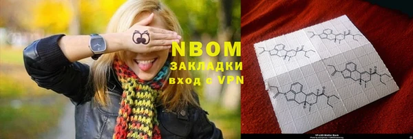 ГАЛЛЮЦИНОГЕННЫЕ ГРИБЫ Абаза
