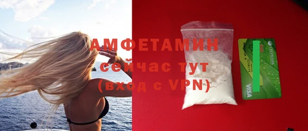 ГАЛЛЮЦИНОГЕННЫЕ ГРИБЫ Абаза