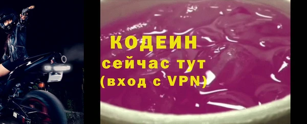 ГАЛЛЮЦИНОГЕННЫЕ ГРИБЫ Абаза
