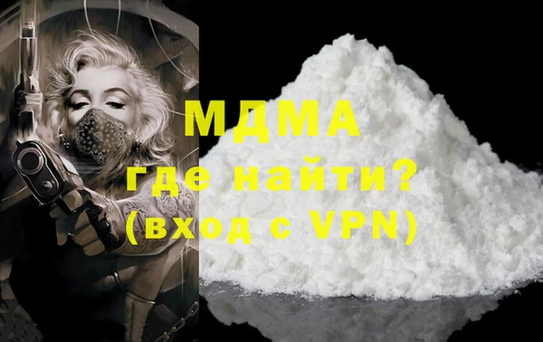 ГАЛЛЮЦИНОГЕННЫЕ ГРИБЫ Абаза